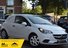 Vauxhall Corsa 1.2 Corsa CDTi ecoTec S/S 3dr
