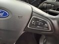 Ford C-Max 2.0 TDCi Titanium Powershift Euro 6 (s/s) 5dr (Nav) 19
