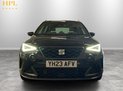SEAT Arona 1.0 TSI FR Sport SUV 5dr Petrol Manual Euro 6 (s/s) (110 ps) 2