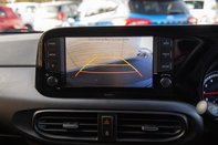 Hyundai i10 T-GDI N LINE 27