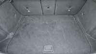 Mercedes-Benz A Class 1.5 A180d SE (Executive) Hatchback 5dr Diesel 7G-DCT Euro 6 (s/s) (116 ps) 36