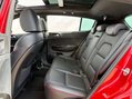 Kia Sportage 1.6 Sportage GT-Line S ISG 4x4 Semi-Auto 4WD 5dr 57