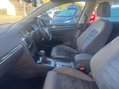 Volkswagen Golf 2.0 TDI BlueMotion Tech GT DSG Euro 6 (s/s) 5dr 27