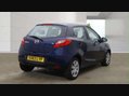 Mazda 2 1.3 Mazda2 TS 5dr 7