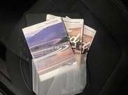 Ford Fiesta 1.0T EcoBoost Titanium Euro 6 (s/s) 5dr 32