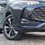MG HS 1.5 T-GDI HYBRID+ TROPHY 1