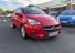 Vauxhall Corsa 1.3 CDTi ecoFLEX Energy Hatchback 3dr Diesel Manual Euro 6 (s/s) (a/c) (75 