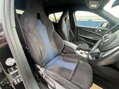 BMW 1 Series 2.0 M135i xDrive Automatic 4WD 5dr *NATIONAL DELIVERY* 25