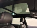 Audi SQ7 4.0 TDI V8 Tiptronic quattro Euro 6 (s/s) 5dr 71