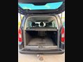 Citroen Berlingo Multispace 1.6 Berlingo Multispace Air XTR e-HDi Semi-Auto 5dr 32