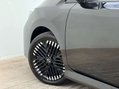 Nissan LEAF Leaf Takna 5dr 50