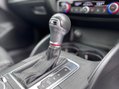 Audi S3 2.0 TFSI Sportback 5dr Petrol S Tronic quattro Euro 6 (s/s) (300 ps) 43