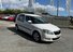 Skoda Roomster GREENLINE TDI CR