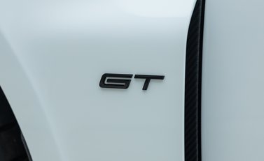 Audi RS6 Avant GT 41