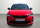Vauxhall Corsa 100kW Anniversary Edition 50kWh 5dr Auto [11kWCh] 5
