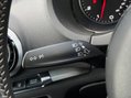 Audi A3 1.4 TFSI S line Euro 6 (s/s) 3dr 95