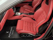 Ferrari 599 GTB FIORANO F1 42