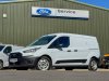 Ford Transit Connect LWB L2H1 Low Roof Base 210 EURO 6 SELECT
