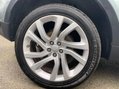 Land Rover Discovery Sport 2.0 TD4 SE 4WD Euro 6 (s/s) 5dr (5 Seat) 14