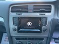 Volkswagen Golf MATCH TSI BLUEMOTION TECHNOLOGY DSG 28