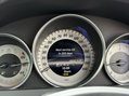 Mercedes-Benz C Class 2.1 C220 CDI AMG Sport G-Tronic+ Euro 5 (s/s) 4dr 58