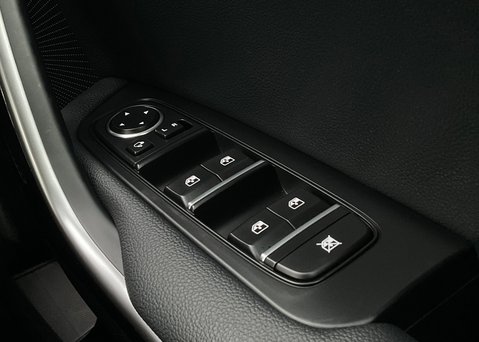 Kia Pro Ceed 1.5 T-GDi ISG GT-Line 20