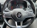 Renault Clio 1.0 Clio Iconic TCe 5dr 61