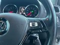 Volkswagen Polo 1.2 TSI BlueMotion Tech Match Edition DSG Euro 6 (s/s) 3dr 21