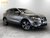 Nissan Qashqai 1.3 DIG-T N-Connecta SUV 5dr Petrol DCT Auto Euro 6 (s/s) (160 ps) Air Con