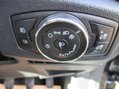 Ford Ecosport 1.0T EcoBoost Titanium Euro 6 (s/s) 5dr 44