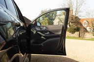 Mercedes-Benz GLE 3.0 GLE53 BiTurbo MHEV AMG (Premium Plus) Coupe SpdS TCT 4MATIC+ Euro 6 (s/ 37
