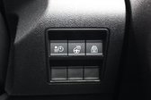 Vauxhall Combo Life 5dr 100kW Ultimate 52kWh Electric Automatic (11kW Charger) 27