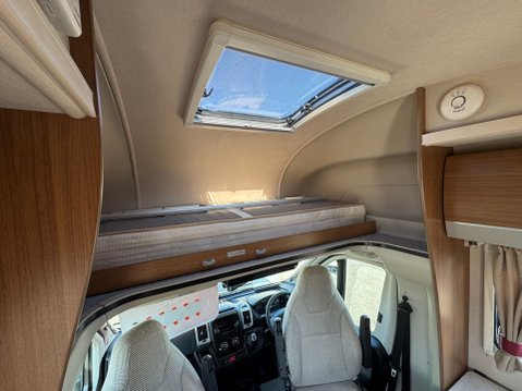 Auto-Trail Imala 730 18