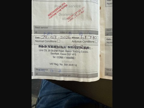 Peugeot 208 1.2 208 GT Line S/S 5dr 81