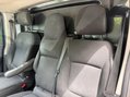 Vauxhall Vivaro 1.6 CDTi 2900 BiTurbo ecoFLEX Sportive Panel Van 5dr Diesel Manual L2 H1 Eu 30