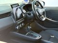 Renault Clio 1.6 Clio Espirit Alpine E-Tech HEV Auto 5dr 73