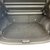 Nissan Qashqai E-POWER N-CONNECTA 19