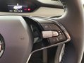 Skoda Enyaq iV 62kWh 60 Auto 5dr (DC120kW) 19