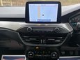 Ford Focus TITANIUM 15