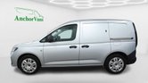 Ford Transit Connect AUTO SWB L1H1 Low Roof Trend Air Con Sensors Cam EURO 6 NO VAT 7