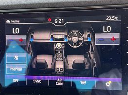 Skoda Karoq 1.5 Karoq SE L TSi Semi-Auto 5dr 52