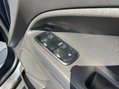 Ford Ecosport 1.0T EcoBoost Titanium S 2WD Euro 6 (s/s) 5dr 32