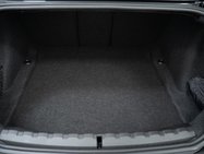 BMW M2 3.0 BiTurbo Coupe 2dr Petrol Steptronic Euro 6 (s/s) (460 ps) 30