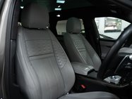 Land Rover Range Rover Evoque 2.0 P300 MHEV Autobiography SUV 5dr Petrol Auto 4WD Euro 6 (s/s) (300 ps) 7