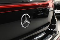 Mercedes-Benz EQA EQA 250 AMG Line 5dr 60