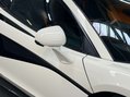 McLaren 570S 3.8T V8 Coupe 2dr Petrol SSG Euro 6 (s/s) (570 ps) 52