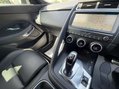 Jaguar E-Pace 2.0 D150 R-Dynamic S SUV 5dr Diesel Auto AWD Euro 6 (s/s) (150 ps) 52