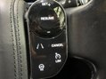 Land Rover Range Rover 4.4 SD V8 Vogue SE Auto 4WD Euro 6 (s/s) 5dr 31