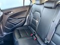 Mercedes-Benz A Class 1.6 A 180 Sport 5dr 53