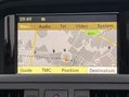 Mercedes-Benz E Class 1.8 E250 Sport CGI BlueEfficiency Automatic 2dr - NATIONAL DELIVERY* 20